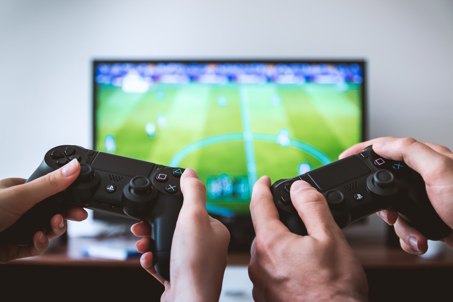 Análise completa dos exclusivos de PlayStation