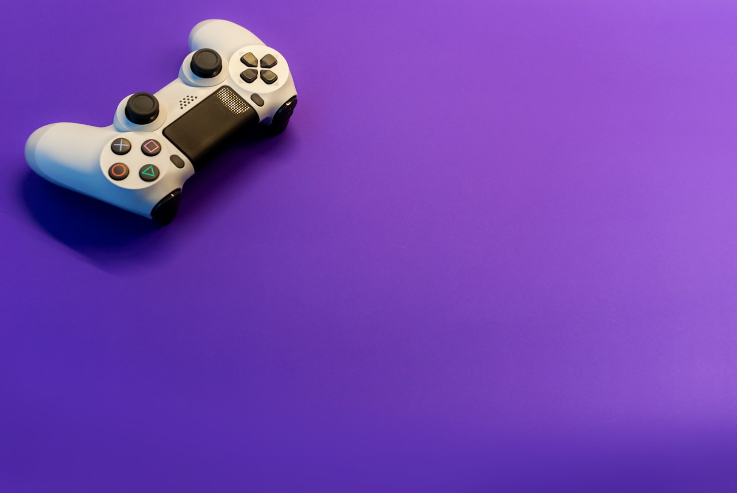 Vale a pena investir em assinaturas de jogos