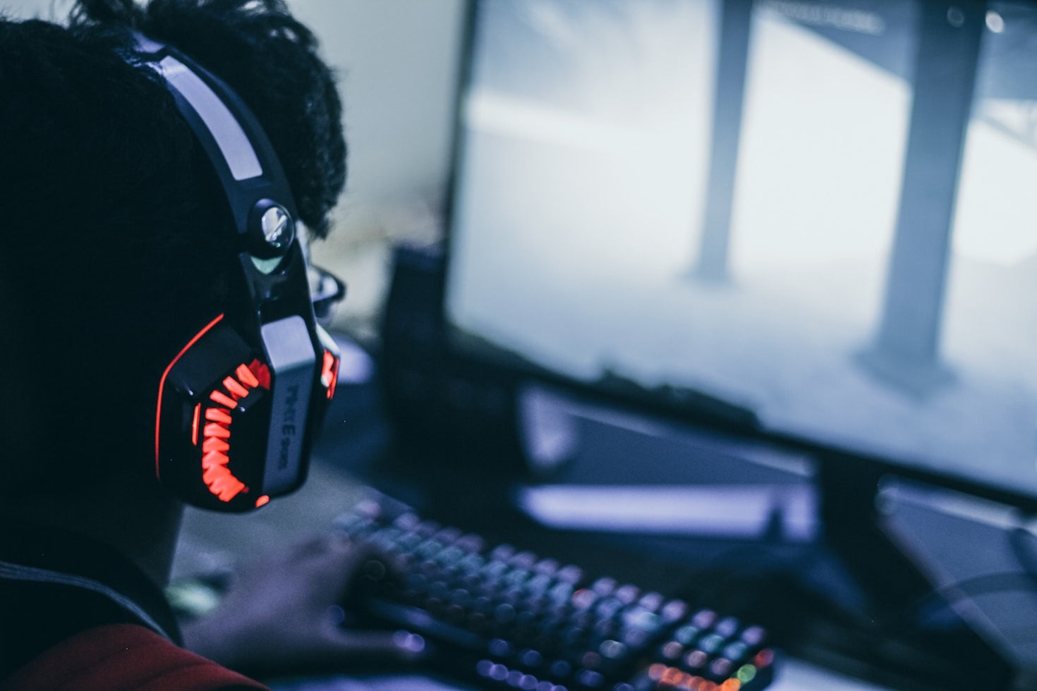 As melhores promoções de jogos que encontramos