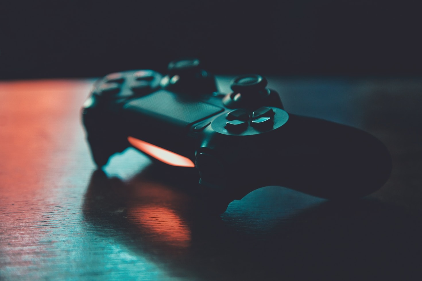 Dicas essenciais para melhorar sua performance online